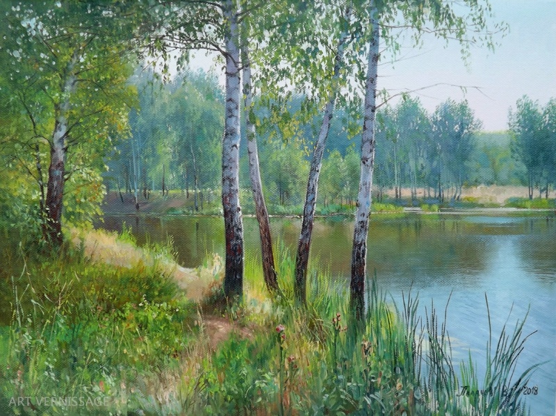 ÐРопÑÑкРÐÐÑÐÐовой ÑоÑи - кÐÑÑинРÐ.Ð.ÐÐÐÐÑÐвÐ