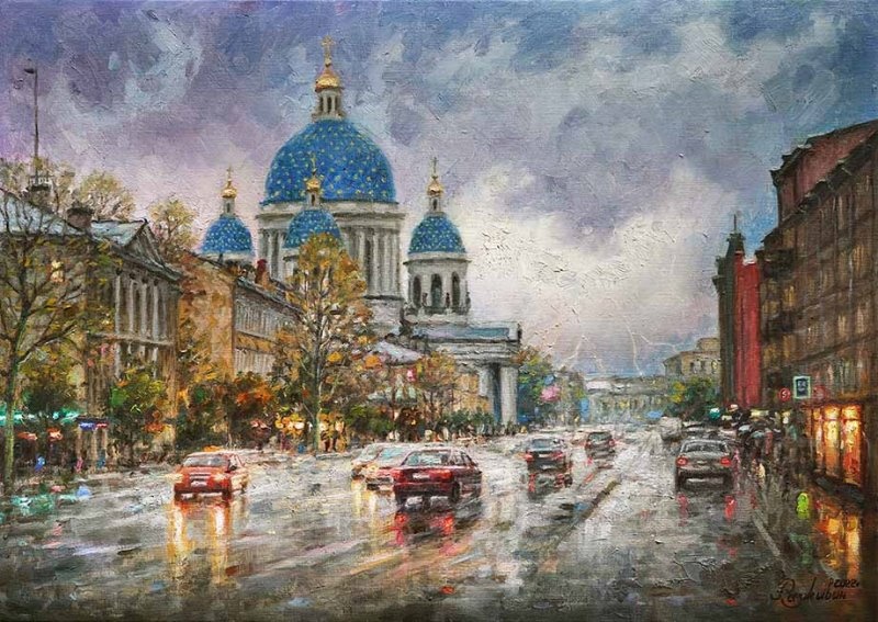 https://www.art-vernissage.ru/media/cache/43/4b/434bd31aecb12e0cba7a5ed7755956b7.jpg