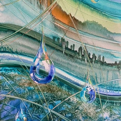 Картины абстракция, абстрактное искусство, абстракционизм