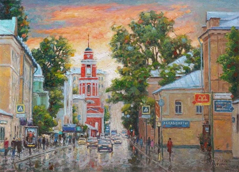 https://www.art-vernissage.ru/media/cache/9a/87/9a8724365f3206c85a9f27372849b2fa.jpg