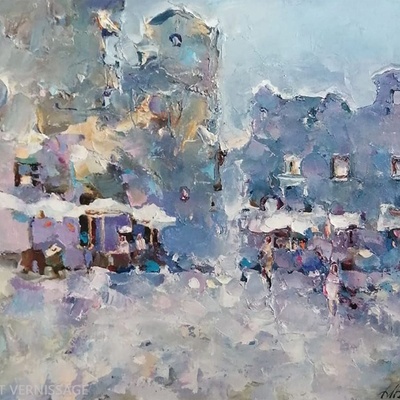 Картины абстракция, абстрактное искусство, абстракционизм