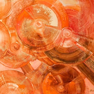 Вращение2 картина М.Н.Жгивалевой